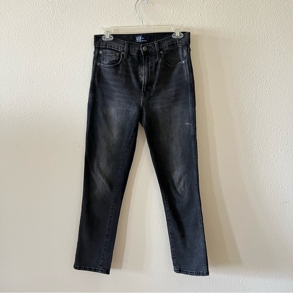Gap Jeans - Picture 1 of 9
